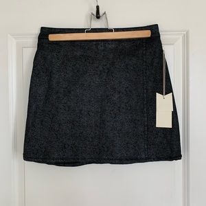 BRAND NEW WITH TAGS Francesca skirt